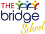 Ecole Primaire The Bridge School