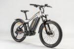 jio electric cycle
